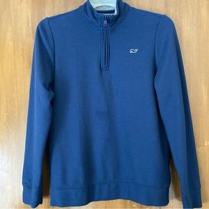 Vineyard Vines Boy’s Sweater